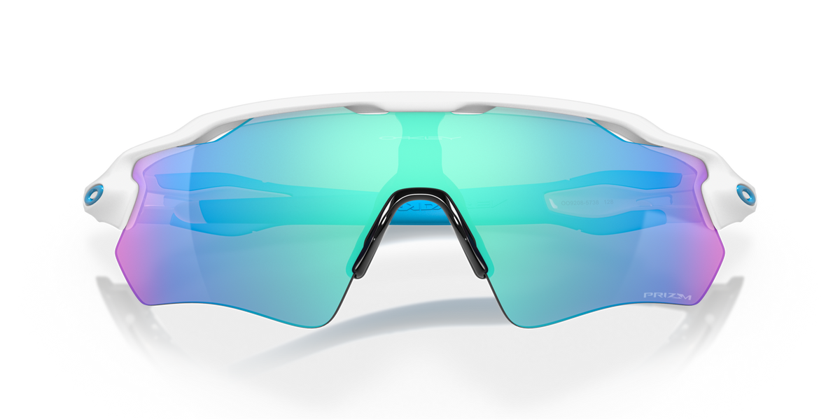 Oakley OO9208 RADAR EV PATH 920857