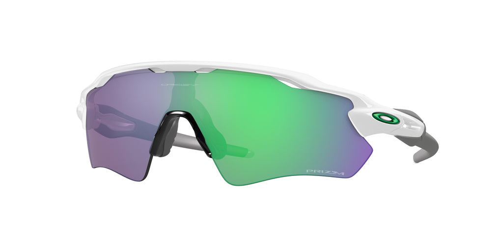 Oakley OO9208 RADAR EV PATH 920871
