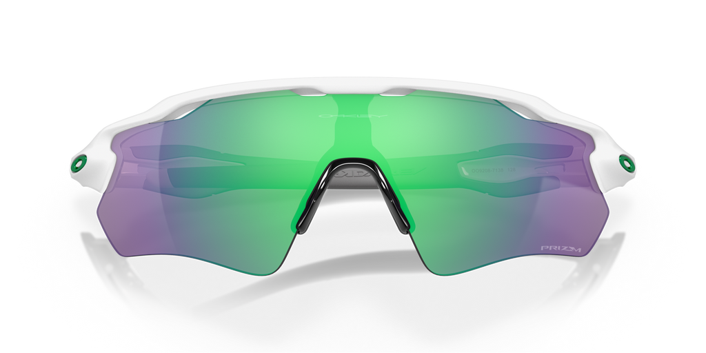 Oakley OO9208 RADAR EV PATH 920871