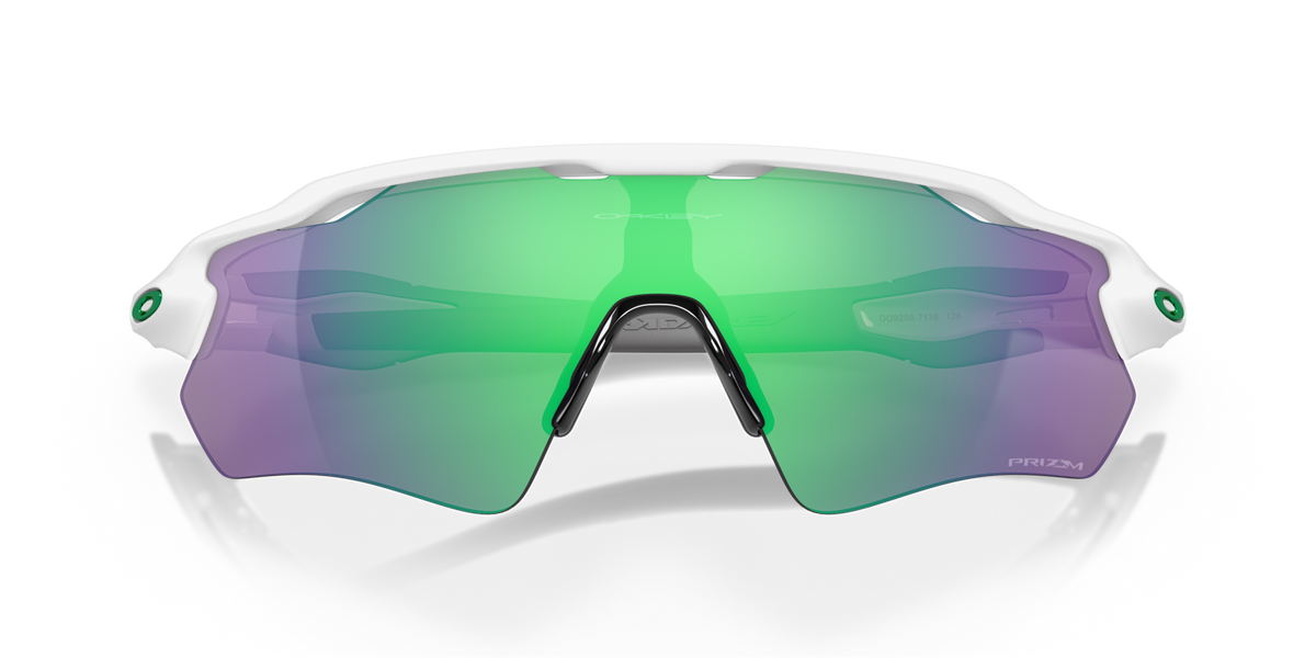 Oakley OO9208 RADAR EV PATH 920871