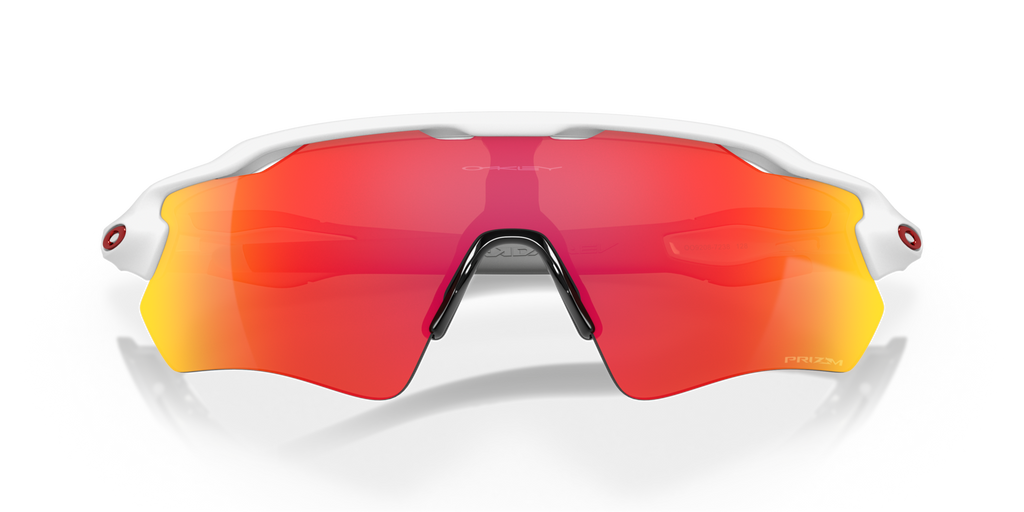 Oakley OO9208 RADAR EV PATH 920872