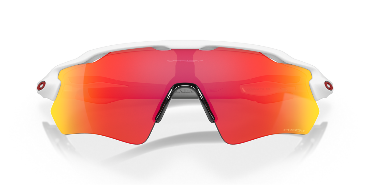 Oakley OO9208 RADAR EV PATH 920872