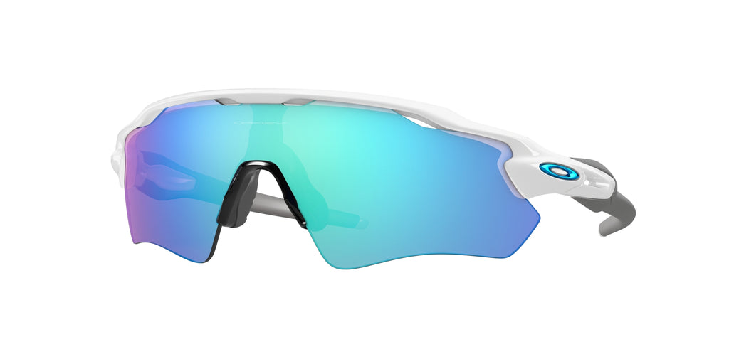 Oakley OO9208 RADAR EV PATH 920873