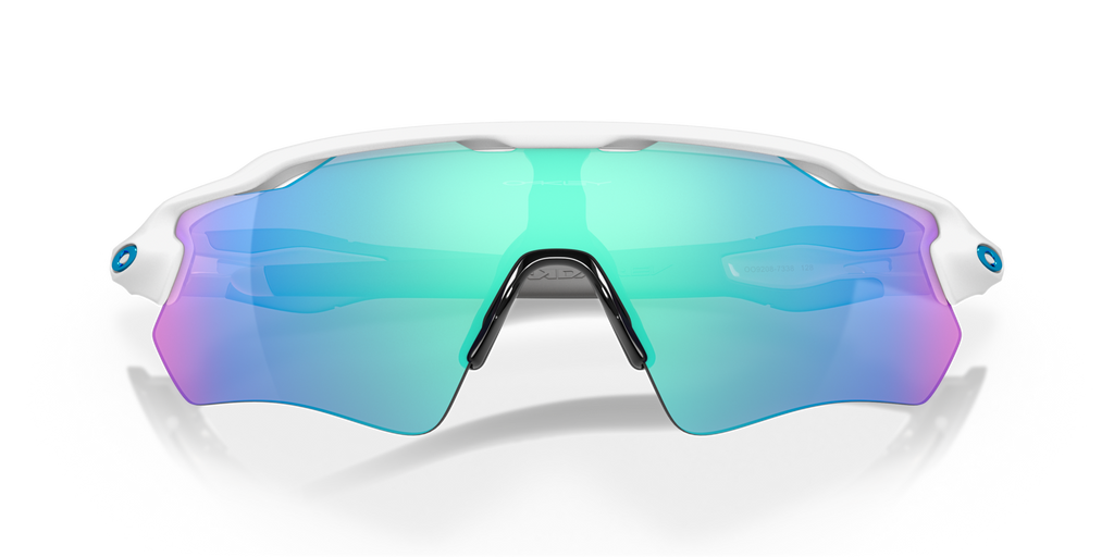Oakley OO9208 RADAR EV PATH 920873