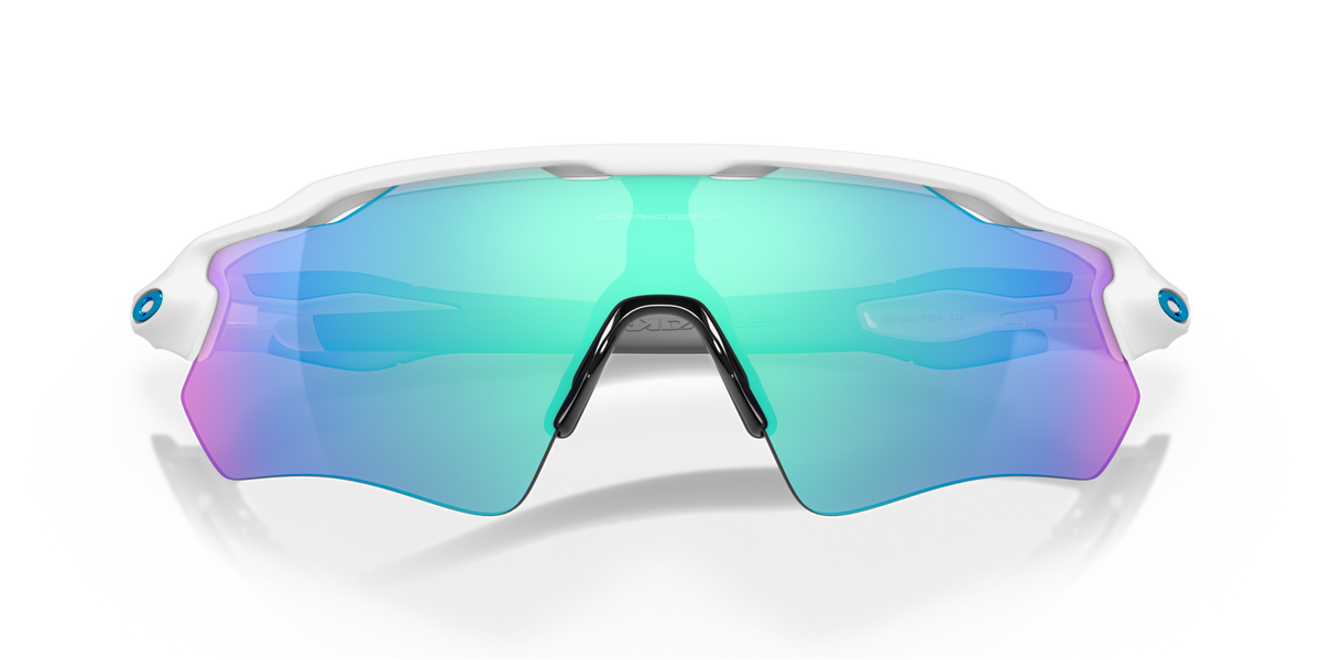Oakley OO9208 RADAR EV PATH 920873