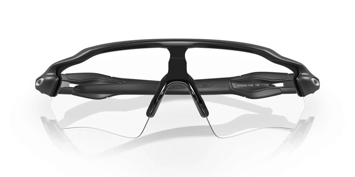 Oakley OO9208 RADAR EV PATH 920874