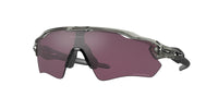 Oakley OO9208 RADAR EV PATH 920882