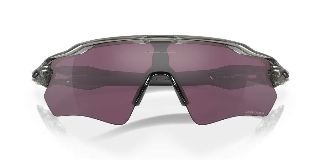 Oakley OO9208 RADAR EV PATH 920882