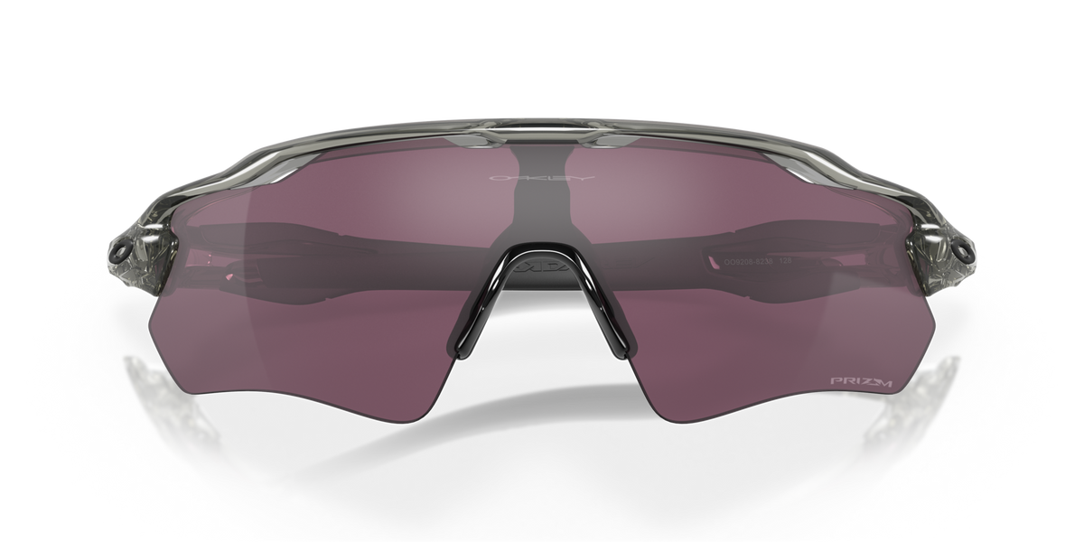 Oakley OO9208 RADAR EV PATH 920882
