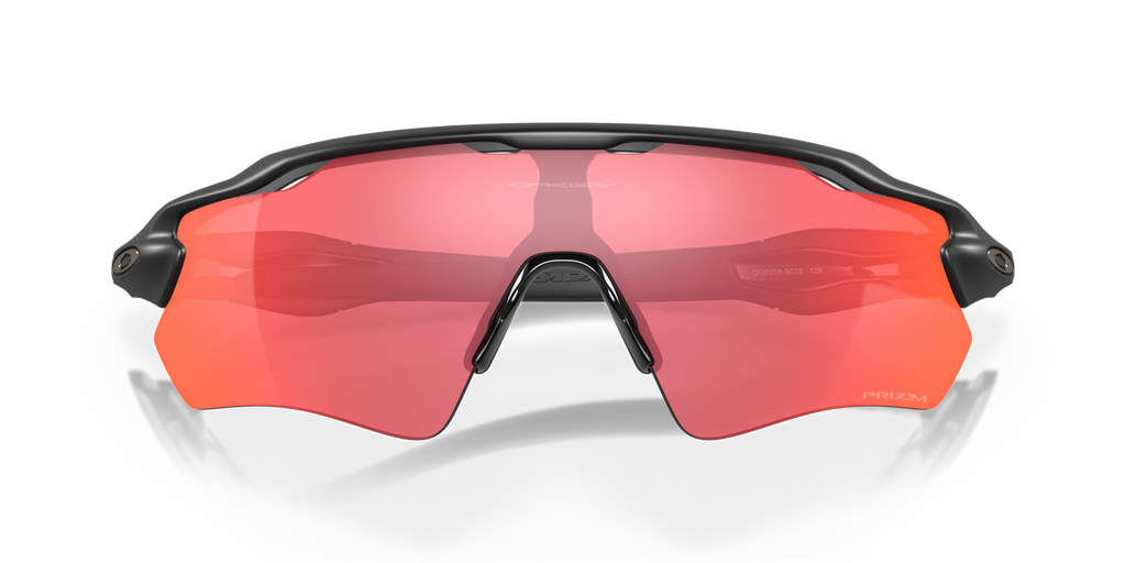 Oakley OO9208 RADAR EV PATH 920890