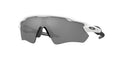 Oakley OO9208 RADAR EV PATH 920894
