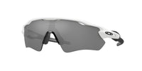 Oakley OO9208 RADAR EV PATH 920894