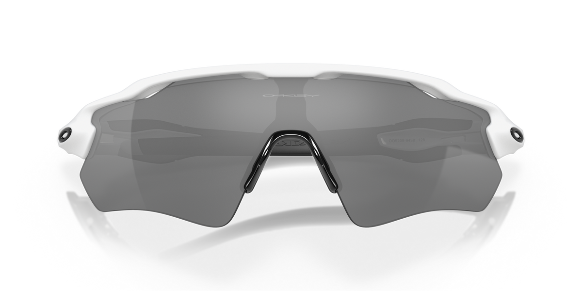 Oakley OO9208 RADAR EV PATH 920894