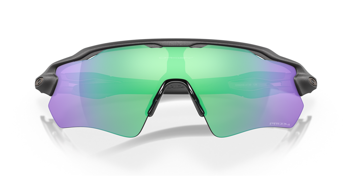 Oakley OO9208 RADAR EV PATH 9208A1