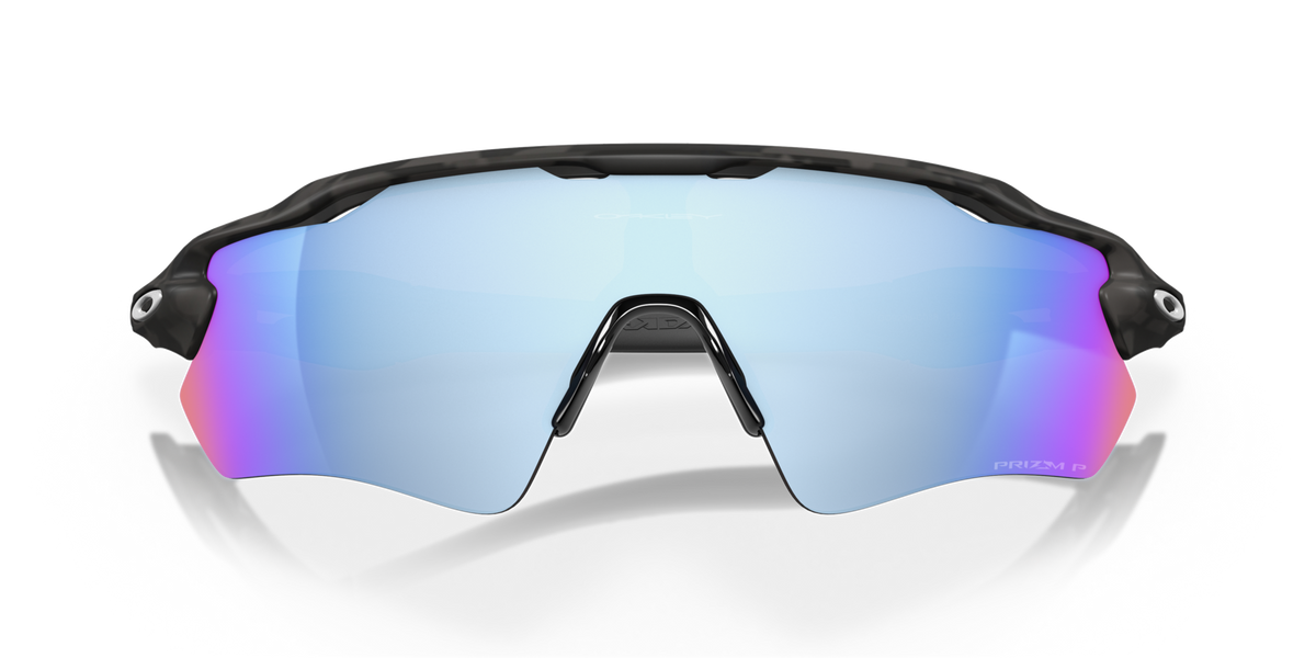 Oakley OO9208 RADAR EV PATH 9208C0