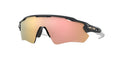 Oakley OO9208 RADAR EV PATH 9208C7