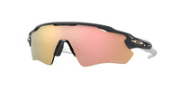 Oakley OO9208 RADAR EV PATH 9208C7