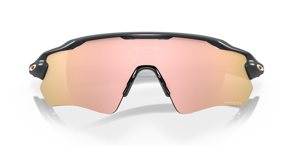 Oakley OO9208 RADAR EV PATH 9208C7