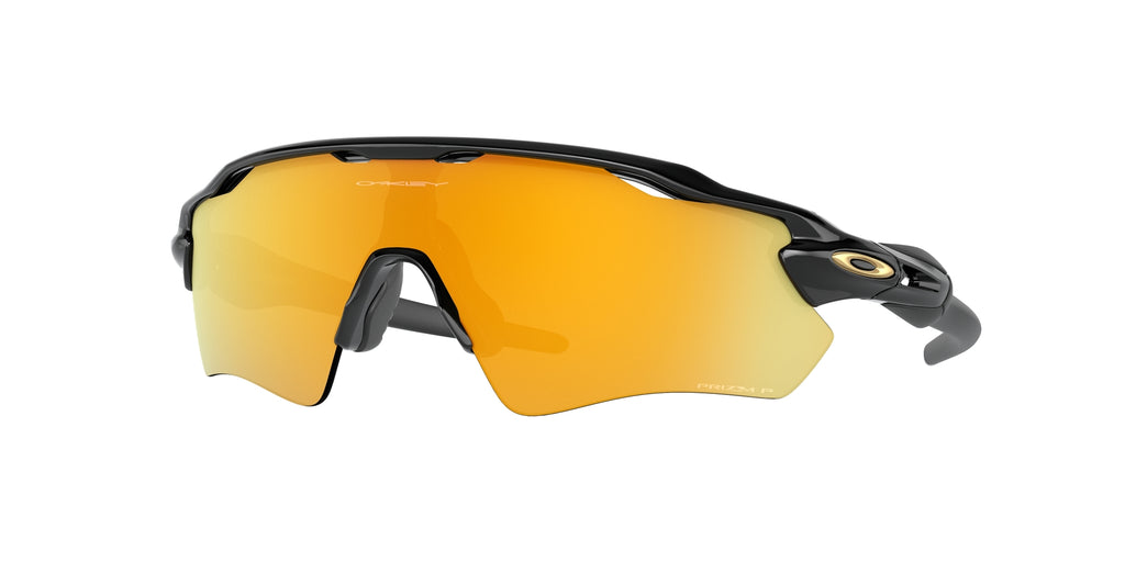 Oakley OO9208 RADAR EV PATH 9208C9