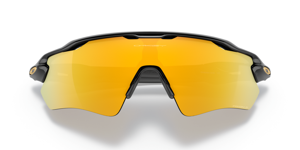 Oakley OO9208 RADAR EV PATH 9208C9