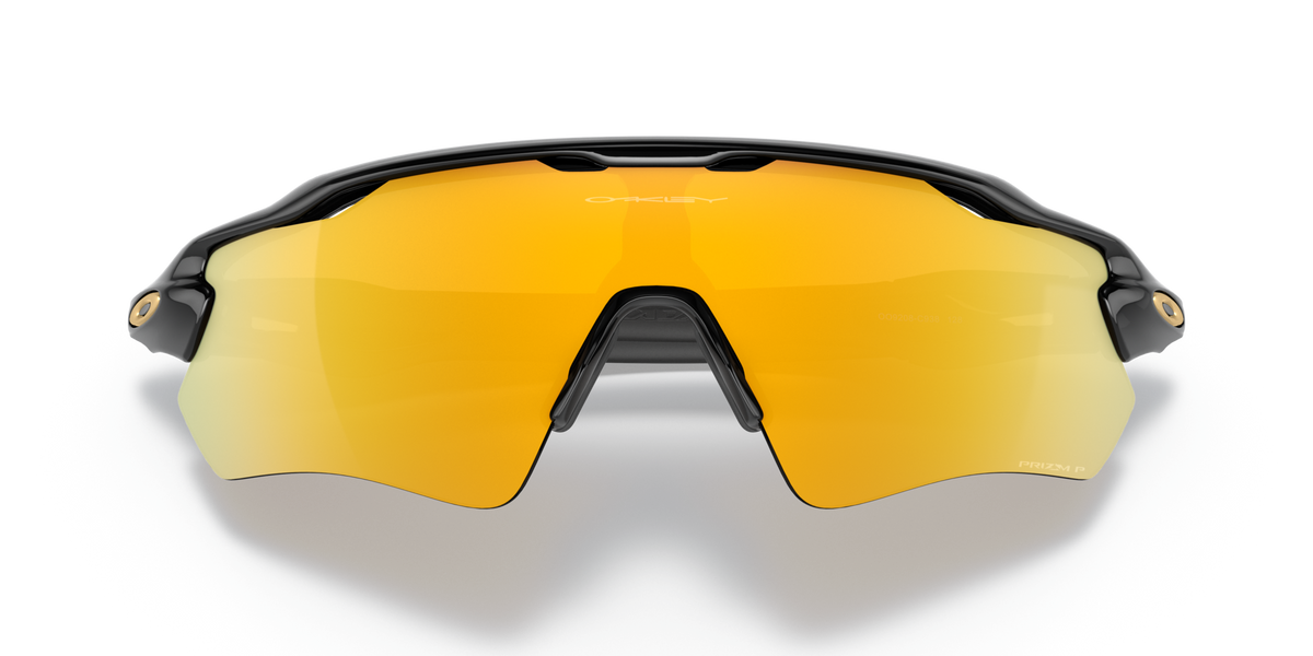 Oakley OO9208 RADAR EV PATH 9208C9