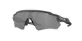 Oakley OO9208 RADAR EV PATH 9208D3