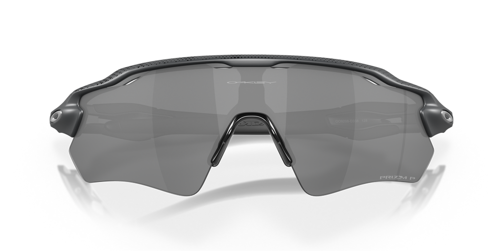 Oakley OO9208 RADAR EV PATH 9208D3