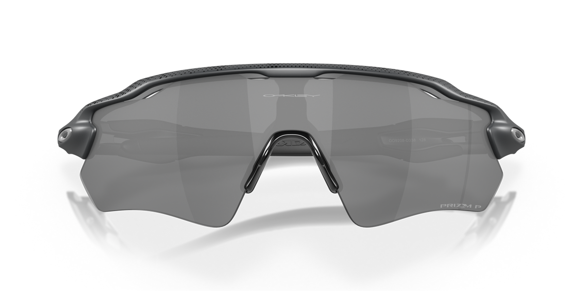 Oakley OO9208 RADAR EV PATH 9208D3