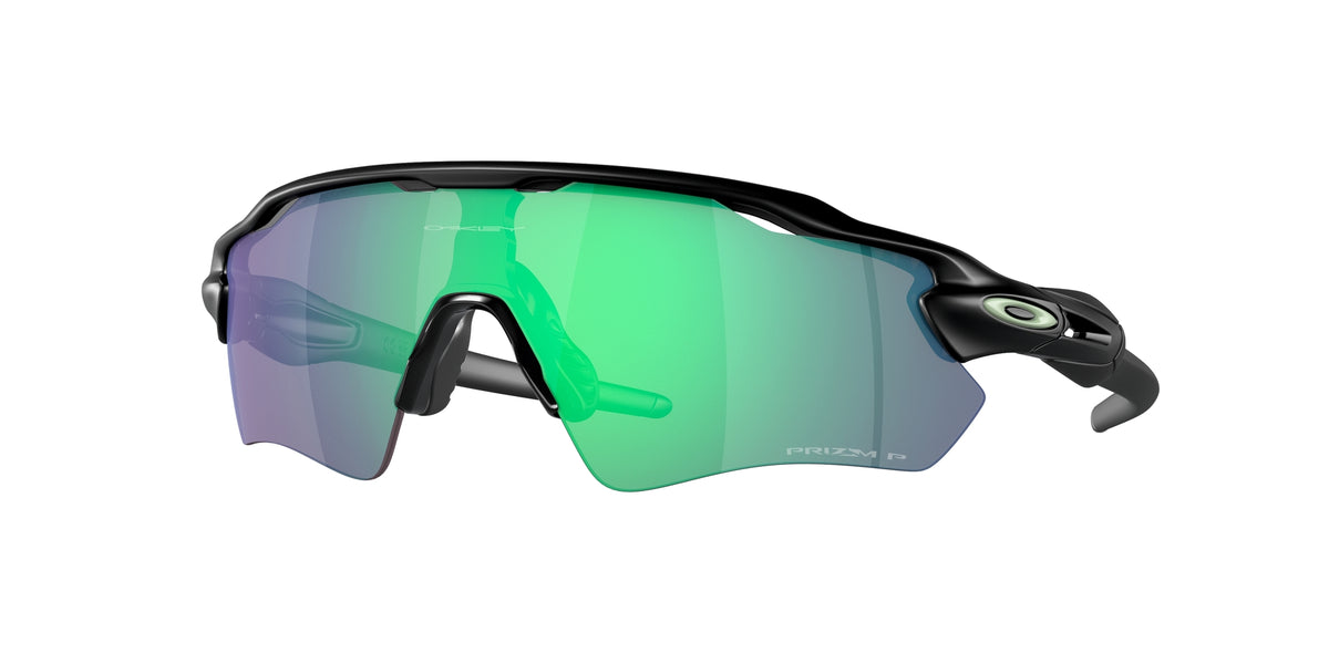 Oakley OO9208 RADAR EV PATH 9208F0