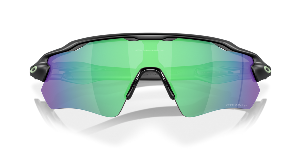 Oakley OO9208 RADAR EV PATH 9208F0