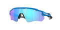Oakley OO9208 RADAR EV PATH 9208F1