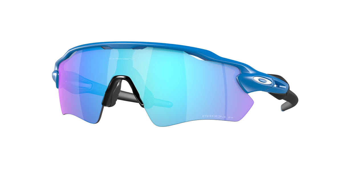 Oakley OO9208 RADAR EV PATH 9208F1