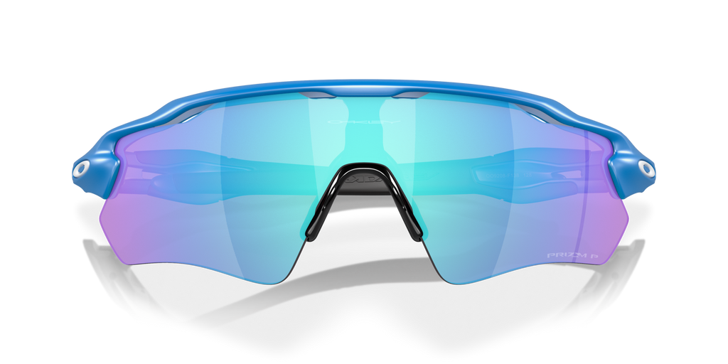Oakley OO9208 RADAR EV PATH 9208F1