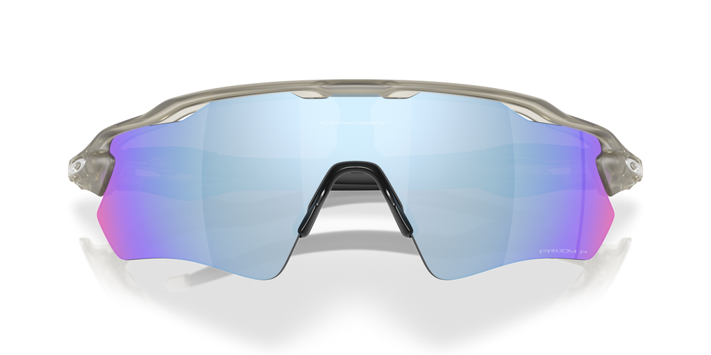 Oakley OO9208 RADAR EV PATH 9208F6