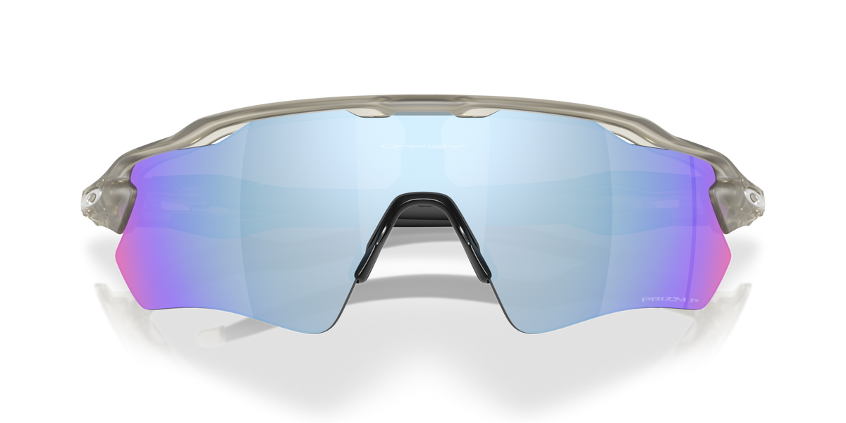 Oakley OO9208 RADAR EV PATH 9208F6