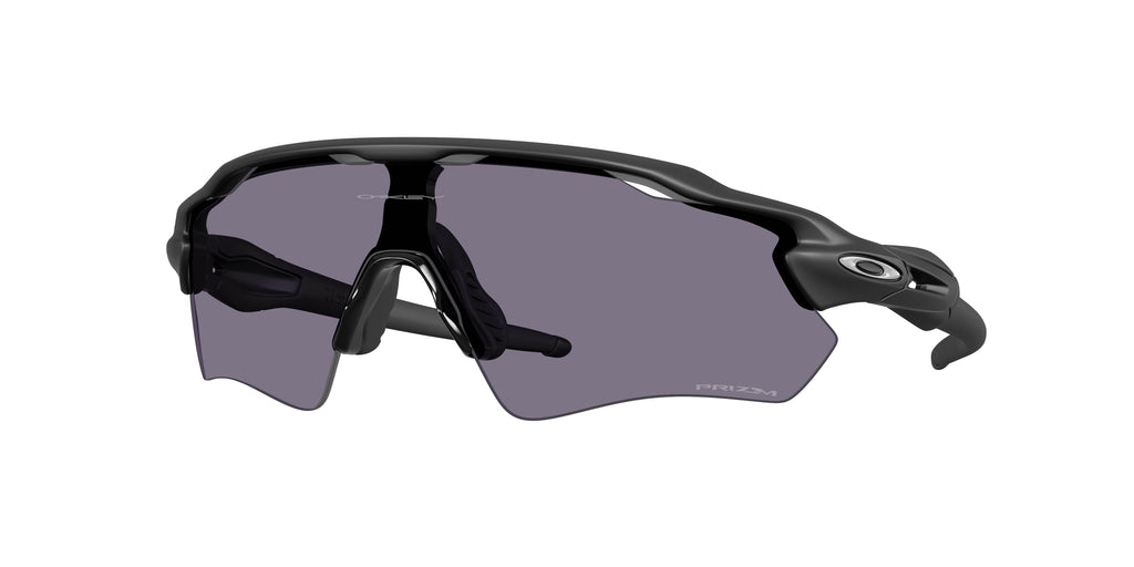Oakley OO9208 RADAR EV PATH 9208G6
