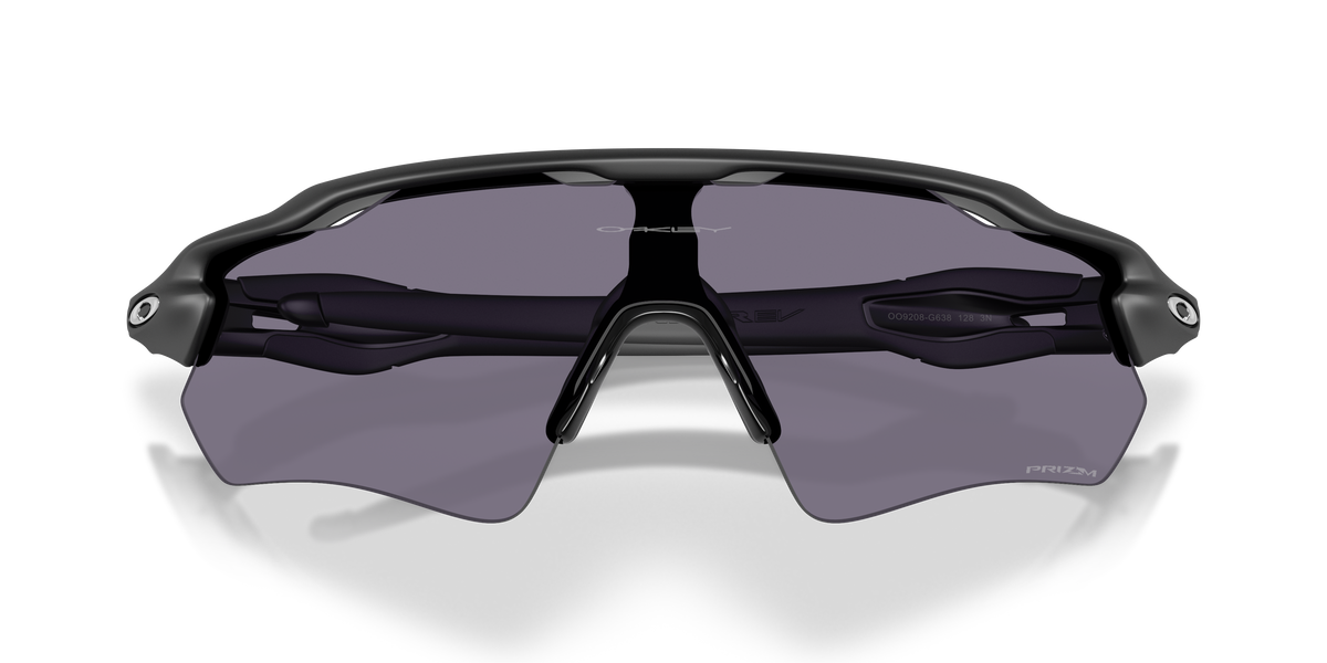 Oakley OO9208 RADAR EV PATH 9208G6