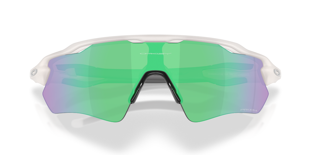Oakley OO9208 RADAR EV PATH 9208H1
