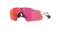 Oakley OO9211 RADAR EV PITCH 921104