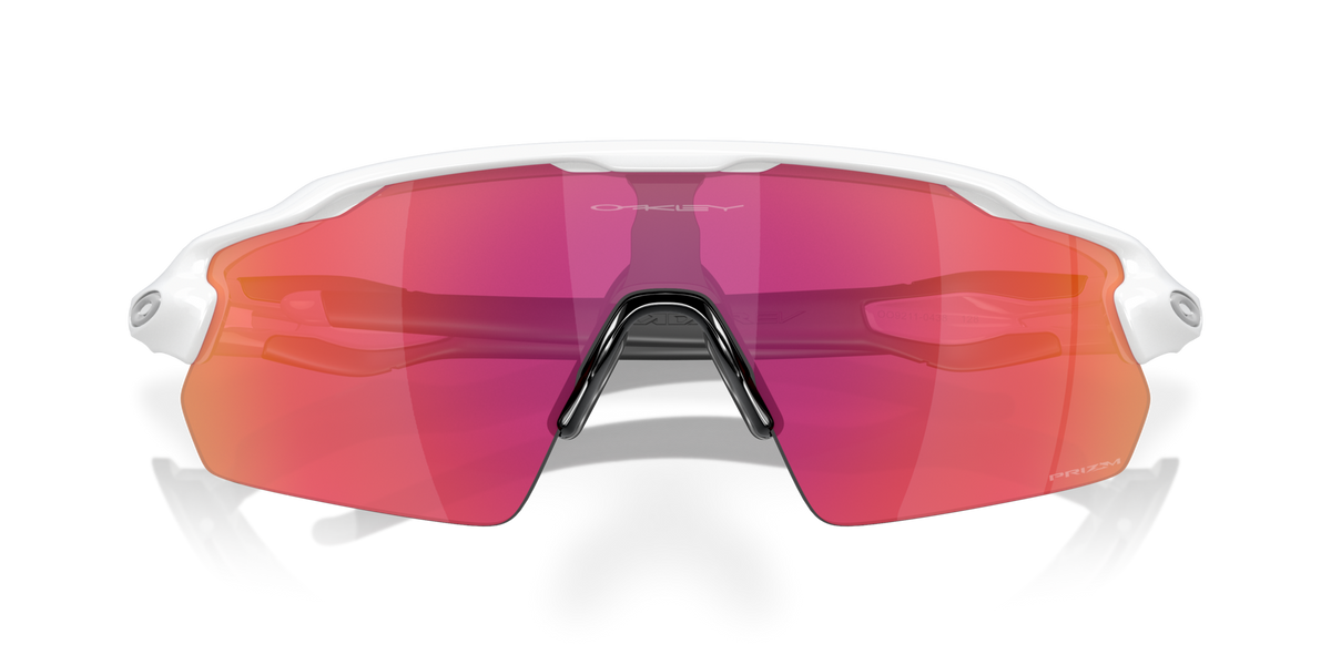 Oakley OO9211 RADAR EV PITCH 921104
