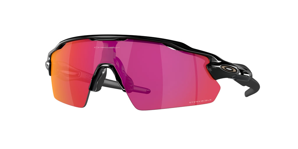 Oakley OO9211 RADAR EV PITCH 921117
