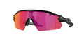Oakley OO9211 RADAR EV PITCH 921117