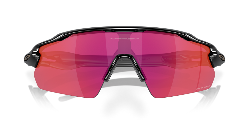 Oakley OO9211 RADAR EV PITCH 921117