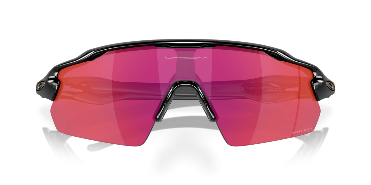 Oakley OO9211 RADAR EV PITCH 921117