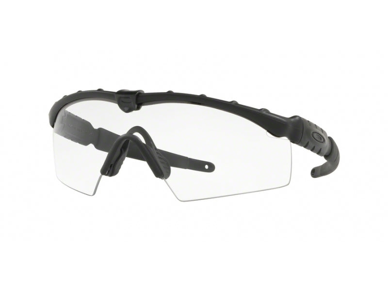 Oakley OO9213 SI M FRAME 2.0 11-197