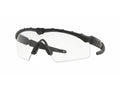Oakley OO9213 SI M FRAME 2.0 11-197