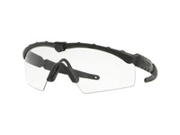 Oakley OO9213 SI M FRAME 2.0 11-197