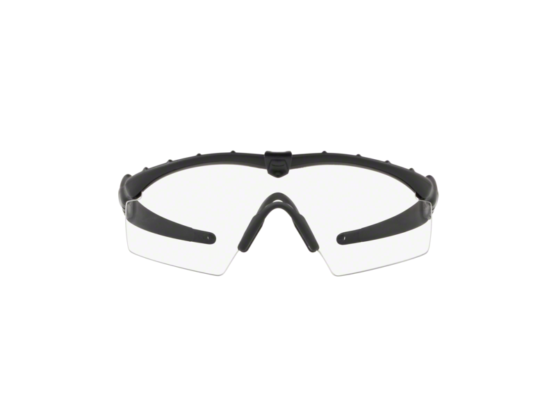 Oakley OO9213 SI M FRAME 2.0 11-197