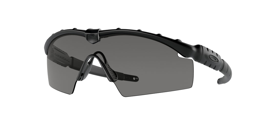 Oakley OO9213 SI M FRAME 2.0 921303