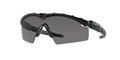 Oakley OO9213 SI M FRAME 2.0 921303